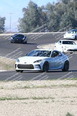media/Mar-08-2025-Speed SF (Sat) [[dc7f532132]]/Blue/Session 1 (Turn 3)/